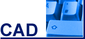ObjectD, I-deas, AutoCAD, EDM-Anschl�sse
