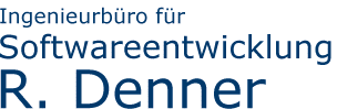 Leistungsangebot