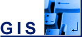 SICAD, UT-Applikationen