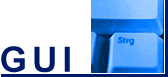 WINDOWS, Tcl/Tk, Motif