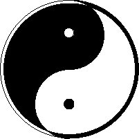 TaiChiSymbol